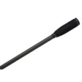 Спиннинг Narval Fishing River Dance 80M max 24g Fast
