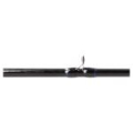 Удилище кастинговое Major Craft Basspara BXC-702H 10-42g