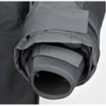 Костюм утепленный Gamakatsu 7156/7157 р. М