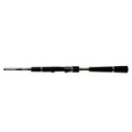 Спиннинг Daiwa Morethan AGS 77ML