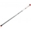 Удилище Forsage Tenebris Feeder 3.30/3.60 m 70 g