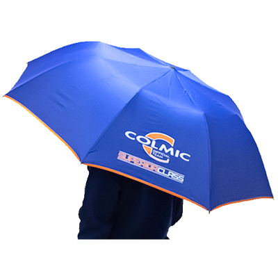 Зонт Colmic Free Time Umbrella - 1.20mt (OMH13A)