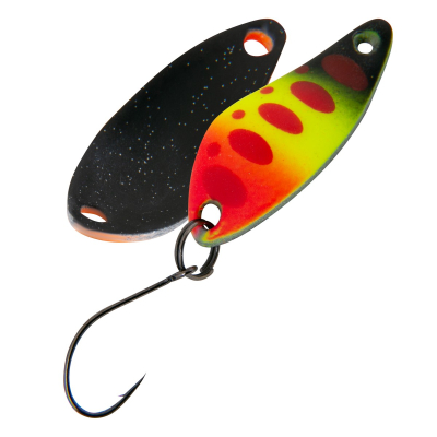 Блесна Trout Bait Microatom 2,4 гр. цв. 88