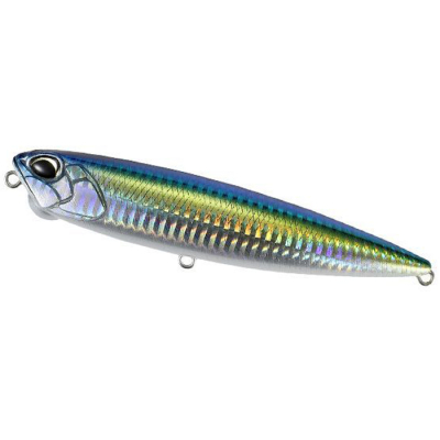 Воблер DUO Realis Pencil SW Limited 100 F #DHA0140