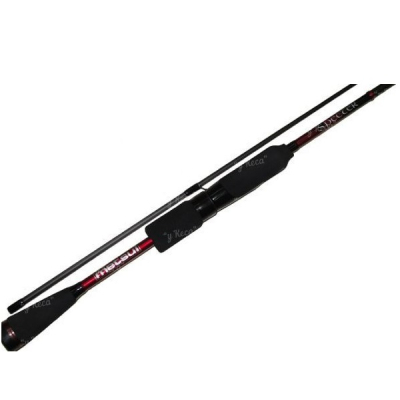 Спиннинг Metsui Specter T-832H 12-56 g