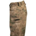 Костюм Remington Tactical Target Army Camo р. L