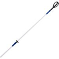 Удилище спиннинговое Maximus Indigo Micro-Jig S 19UL 1,9m 0,8-5g