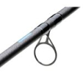 Фидерное удилище Flagman Tregaron Feeder 4,2м 100г (TRGFMH420)
