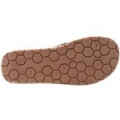 Сланцы Simms Downshore Flip, Tumbleweed, 10