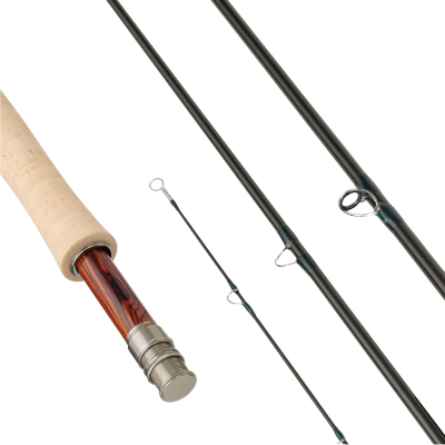 Удилище нахлыстовое Sage ESN Rod 3110-4