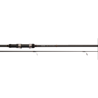 Удилище маркерное Sonik SKS Marker Rod SKSMR01