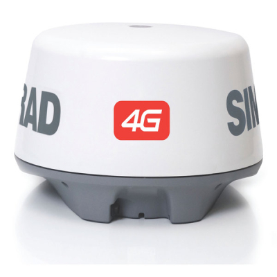 Радар Simrad 4G Radar (000-10421-001)