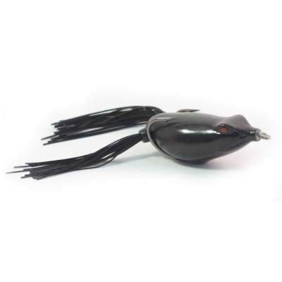 Лягушка Mottomo Mad Frog 5,5см 13г Snake Head