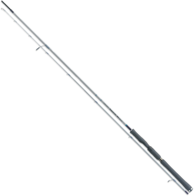 Спиннинг Zenaq Esperto 90 Parabolic