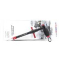 Экстрактор Studio Ocean Mark Hook Remover HR130S-R(22)