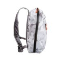 Рюкзак Simms Dry Creek Z Sling Pack, Cloud Camo Grey, 15L