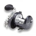 Катушка Shimano Torium 30HGAL (TOR30HGAL)