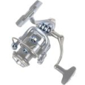 Катушка Mifine Parke 2000F (60211-2)