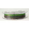 Шнур Duel PE Super X-Wire 8 300m 5Color H3618 27Lbs (0.19mm)