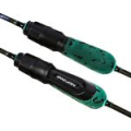 Спиннинг Mifine Pro Showtime 0.3-2G (903-193)