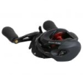 Катушка мультипликаторная Shimano 18 Bass Rise SCM