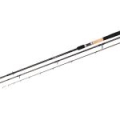 Удилище фидерное Daiwa N'Zon S Feeder NZSF1303XPQ-AX  3.90м 120гр
