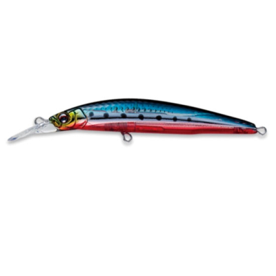Воблер Duel Hardcore Minnow 90S F924/HHS