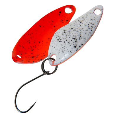 Блесна Trout Bait Microatom 2,4 гр. цв. 18