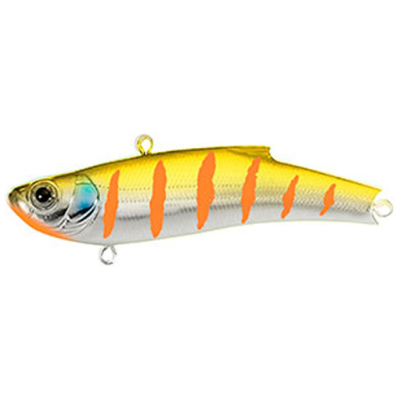Воблер Bassday ORC Range Vib 70ES цв. RC-06
