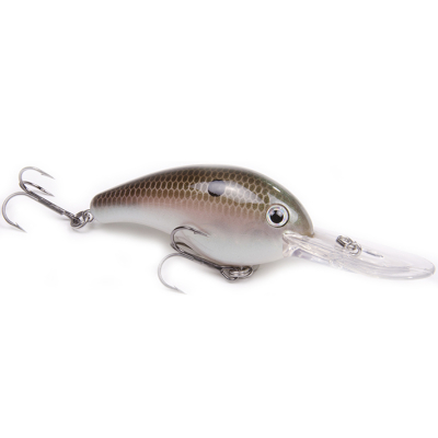 Воблер Strike King Crankbait HC5XD цв. 568