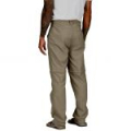 Брюки Simms Superlight Zip-Off Pant, S, Tumbleweed