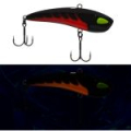 Воблер Iron Trout Boomer 9,0g цвет # 003 (BMR003)