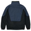 Куртка Daiwa DJ-2824 Danrotech Hybrid Jacket (Navy) L (4550133487033)