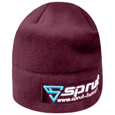 Шапка Sprut Sixpoint Thermal Beanie SPTBN-DR-OS