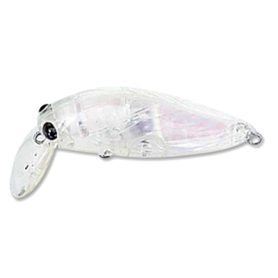 Воблер Tackle House Elfin Large Cicada цв. 06