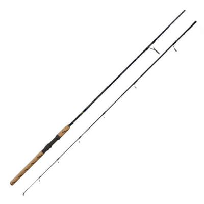 Спиннинг Strike Pro IM-7 Pike 2,40m 10-30g 