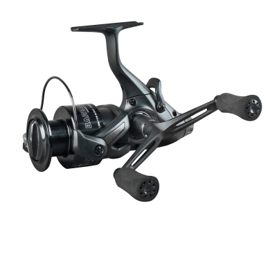 Катушка Okuma Barbarian BN-40 2+1bb 57741