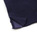 Шапка флисовая Nautilus Fleece hat windproof NFHW -2410 dark blue р-р M