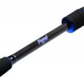 Удилище спиннинговое Fish Season Fogel 2.10 м, тест 10-35 г (FOG702M-20)