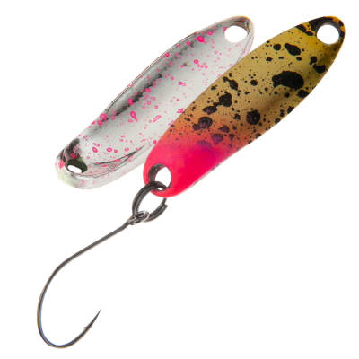 Блесна Trout Bait Termite 2,0 гр. цв. 128