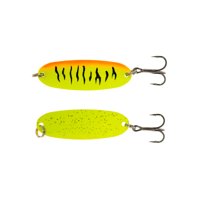 Блесна Fish Crystal "Wabler W40" 57мм 7гр. цвет # 65