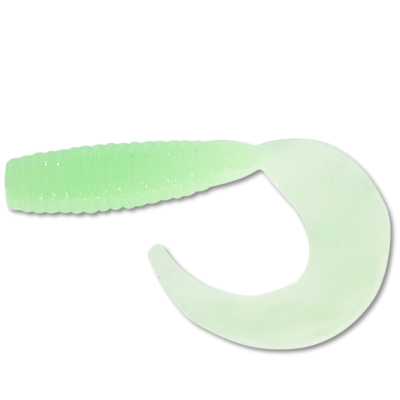 Силиконовая приманка BAT КАЛИБРИ 9920 40мм. # 033 Уп.25