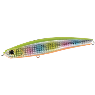 Воблер DUO Bayruf Seek 108S #ABA0289