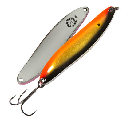 Блесна Trout Bait Viking-1 30 гр. цв. 490