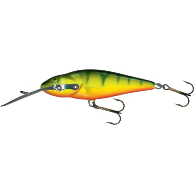 Воблер Salmo Perch SDR 80 цв. HP