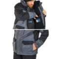 Костюм зимний Norfin Thermax 06 р.XXXL