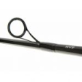 Спиннинг Daiwa Lexa Travel 2.40m 30-60g