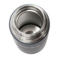Термос Tonar HS.TM-032 750ML с ситечком