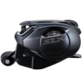 Катушка мультипликаторная Shimano 24 SLX 71XG