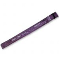 Спиннинг Crazy Fish Ebisu Violet SV 712 L Light game  new style